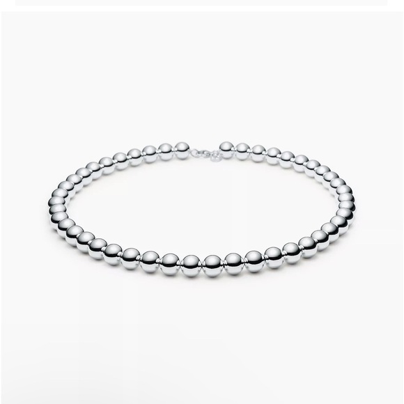 Tiffany & Co. Jewelry - Tiffany & Co. Necklace